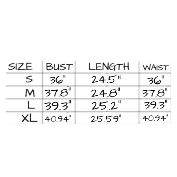 5 STAR ⭐️ New Ruffle Sleeve Blouse Tee Spring Top - Picture 7 of 8